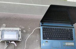 杭锦中央空调维修电话是多少