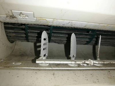 杭锦空调维修售后服务中心电话是多少