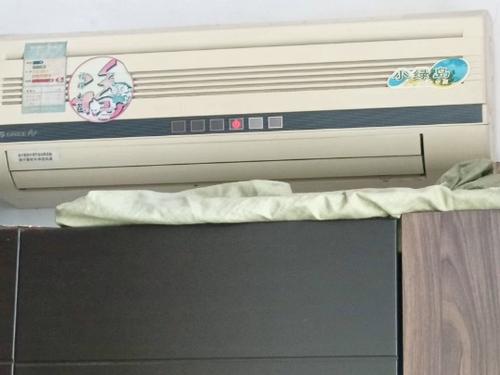 杭锦空调维修售后服务中心