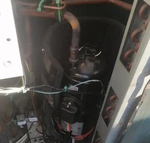 杭锦维修变频空调电话在哪里找