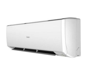 杭锦维修空调制冷效果差电话在哪里找