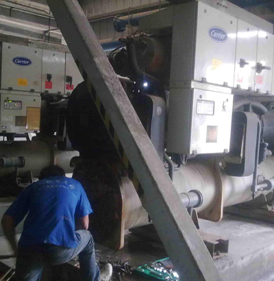 杭锦冰箱维修 杭锦制冷设备维修