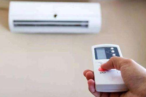 杭锦空调维修电话在哪里找