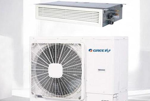 杭锦维修空调电话在哪里找